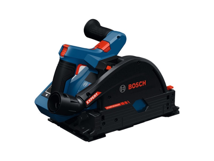 Bosch Dykksag Expert EXKT18V-52G Solo L-Boxx