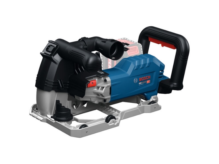 Bosch Murnotfres GNF 18V-40 Solo L-BOXX