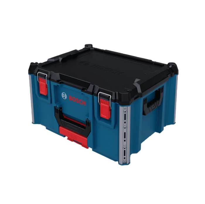Bosch Kasse-BOXX Contractor 322