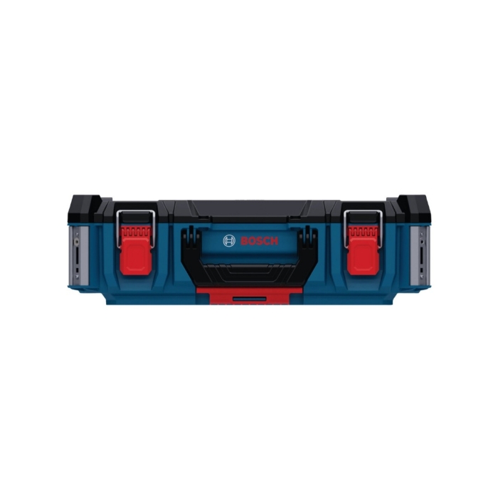 Bosch Kasse L-BOXX Contractor 170
