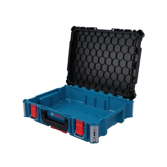 Bosch Kasse L-BOXX Contractor 170