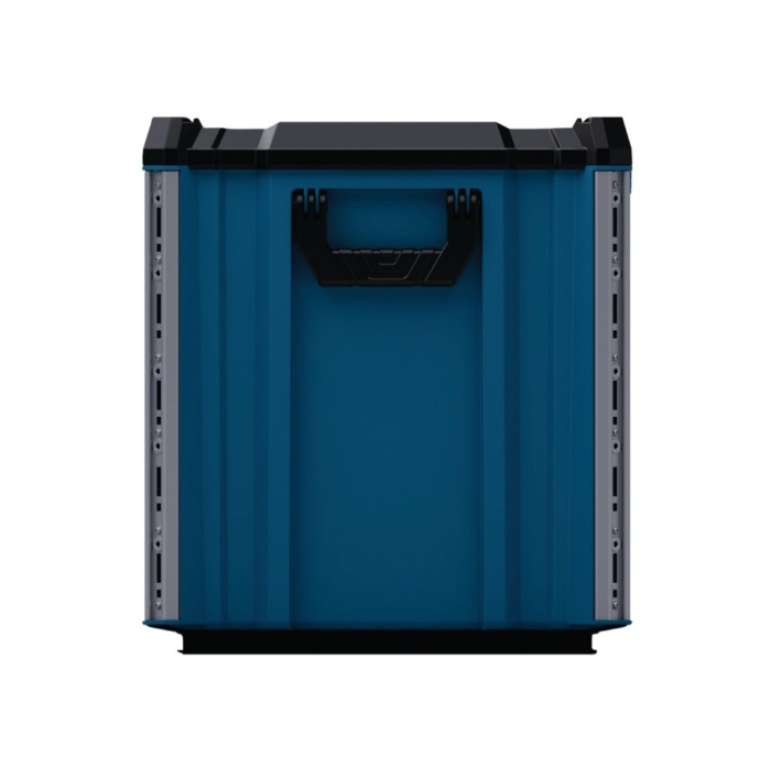 Bilde av Bosch Hylle 2 Deler L-BOXX Contractor