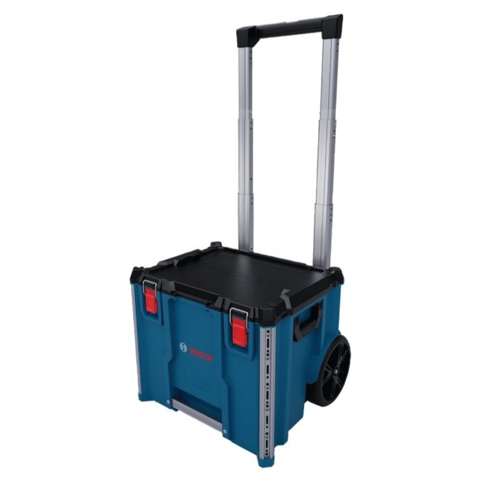 Bosch Transportvogn L-BOXX Contractor 476
