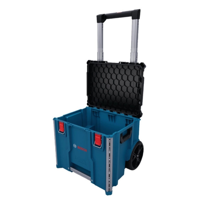 Bosch Transportvogn L-BOXX Contractor 476