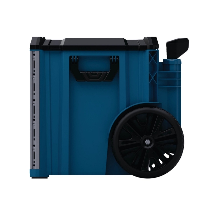 Bosch Transportvogn L-BOXX Contractor 476