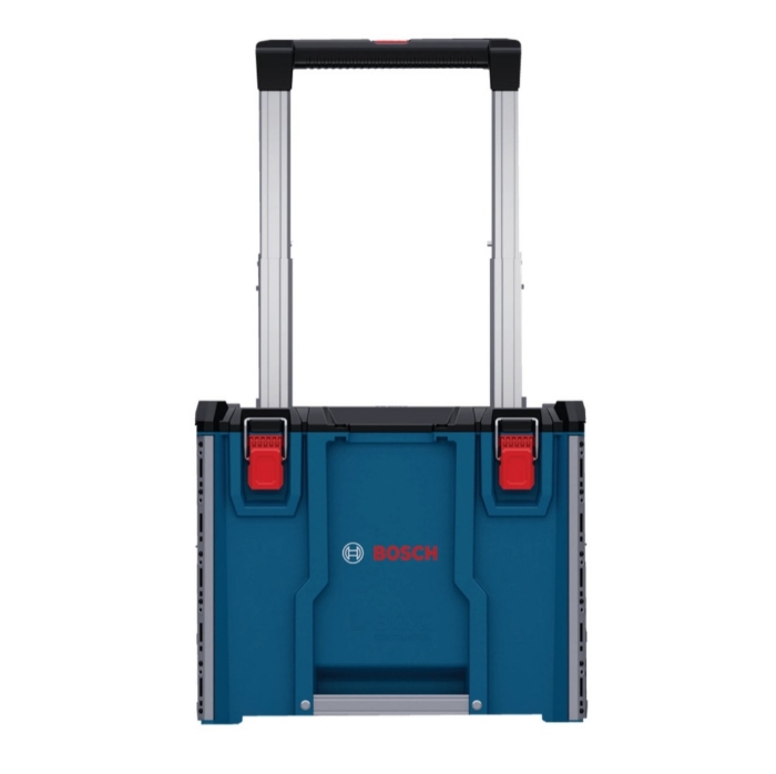 Bosch Transportvogn L-BOXX Contractor 476