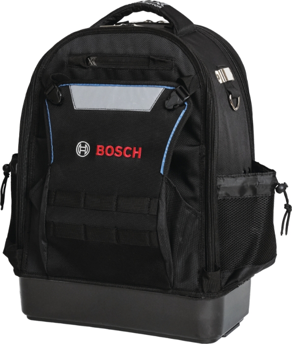 Bosch Ryggsekk L-BOXX Contractor