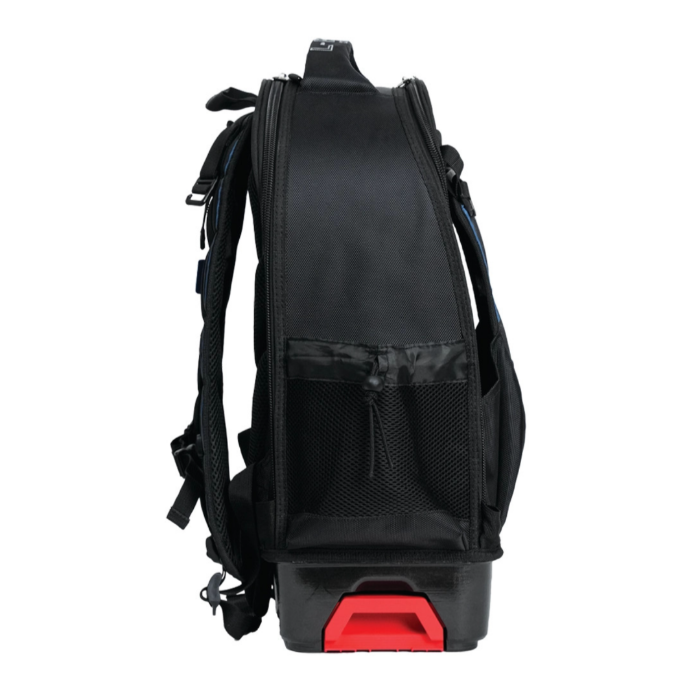 Bosch Ryggsekk L-BOXX Contractor