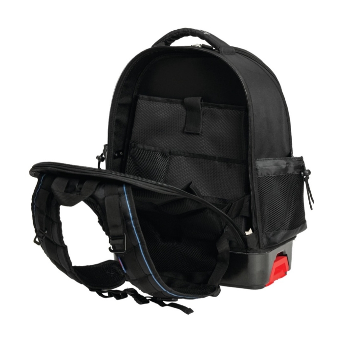 Bosch Ryggsekk L-BOXX Contractor