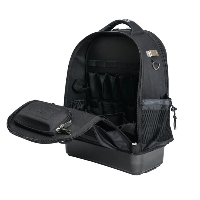 Bosch Ryggsekk L-BOXX Contractor