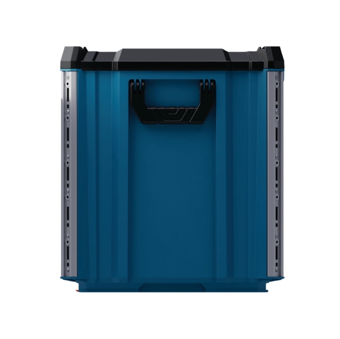 Bosch Skuff SKUFF 3 Deler L-BOXX Contractor