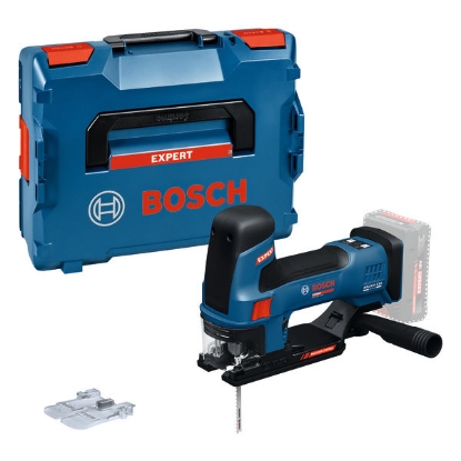 Bosch Stikksag Expert  EXST18V-155S Solo L-BOXX
