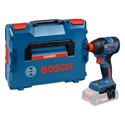 Bosch Slagtrekker EXDX18V-210 Solo L-BOXX