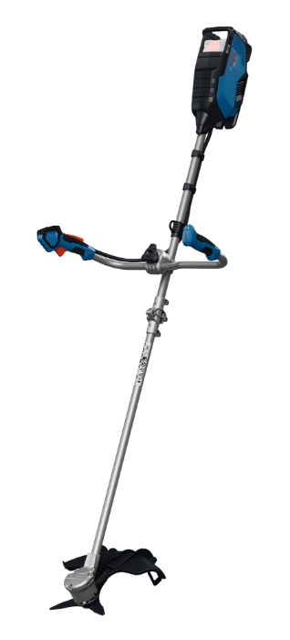 Bosch Trimmer GFR 18V-25 BH Solo