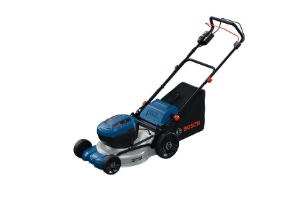 Bosch gressklipper GRA 18V2-46 SP Solo