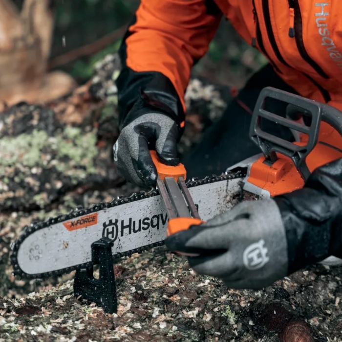 Husqvarna Filmal SP33G 2-I-1 .325" PIXEL 4,8 MM