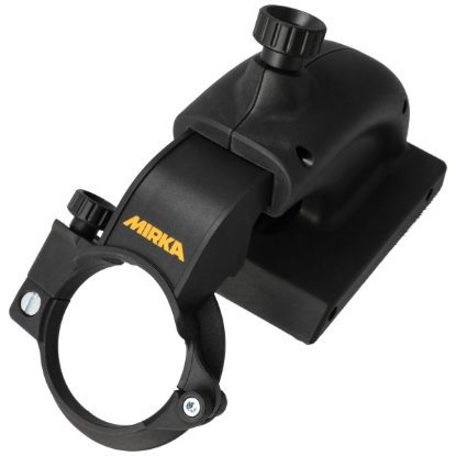 Mirka Edge Guide Deros Ø 125/150MM