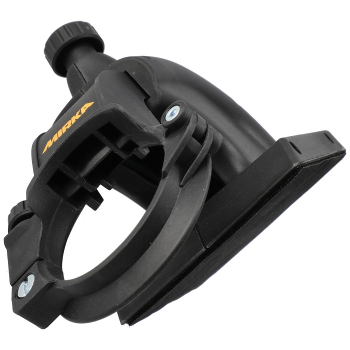 Bilde av Mirka Edge Guide Deros Ø 125/150MM